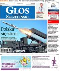 Głos Szczeciński