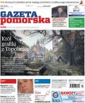 Gazeta Pomorska