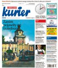 Polska Kurier Lubelski