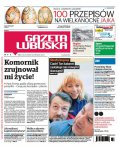 Gazeta Lubuska