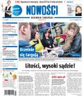 Nowości