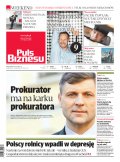 Puls Biznesu