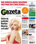 Polska Gazeta Wrocławska