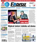 Express Bydgoski