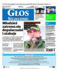 Głos Szczeciński
