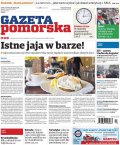 Gazeta Pomorska