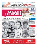 Gazeta Lubuska