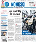Nowości