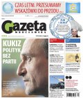 Polska Gazeta Wrocławska