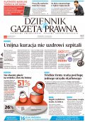 Dziennik Gazeta Prawna