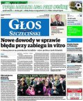 Głos Szczeciński