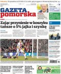 Gazeta Pomorska