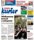 Polska Kurier Lubelski