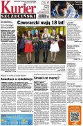 Kurier Szczeciński