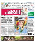 Gazeta Lubuska