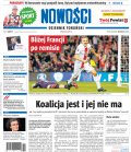 Nowości