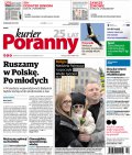 Kurier Poranny