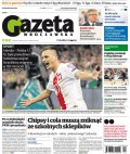 Polska Gazeta Wrocławska
