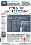 Dziennik Gazeta Prawna