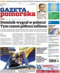 Gazeta Pomorska