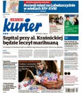 Polska Kurier Lubelski