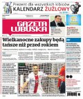 Gazeta Lubuska