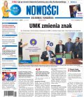 Nowości