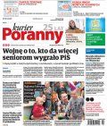 Kurier Poranny