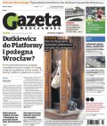 Polska Gazeta Wrocławska