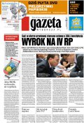 Gazeta Wyborcza