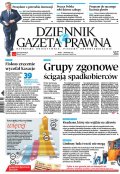 Dziennik Gazeta Prawna