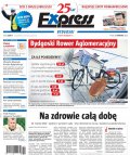 Express Bydgoski