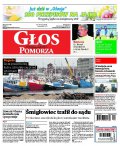 Głos Pomorza
