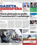 Gazeta Pomorska