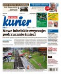 Polska Kurier Lubelski