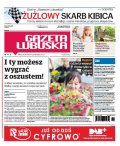 Gazeta Lubuska