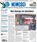 Nowości
