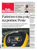 Puls Biznesu