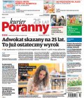 Kurier Poranny