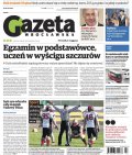 Polska Gazeta Wrocławska