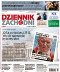 Polska Dziennik Zachodni