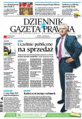 Dziennik Gazeta Prawna