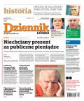 Polska Dziennik Łódzki