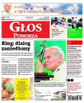 Głos Pomorza