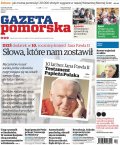 Gazeta Pomorska