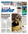 Polska Kurier Lubelski