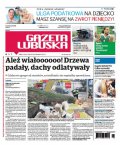 Gazeta Lubuska