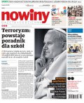 Nowiny