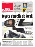 Puls Biznesu