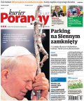 Kurier Poranny